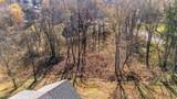 0 Crestview Dr - Photo 4