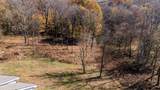 0 Crestview Dr - Photo 5