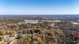 0 Crestview Dr - Photo 6