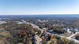 0 Crestview Dr - Photo 7