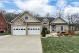 1953 Sheffield Ln - Photo 1