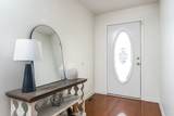 1953 Sheffield Ln - Photo 2