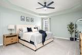 1953 Sheffield Ln - Photo 12