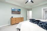 1953 Sheffield Ln - Photo 13