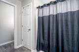 1953 Sheffield Ln - Photo 15