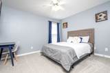 1953 Sheffield Ln - Photo 18