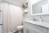 1953 Sheffield Ln - Photo 19
