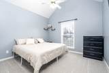 1953 Sheffield Ln - Photo 20