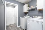 1953 Sheffield Ln - Photo 22
