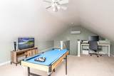 1953 Sheffield Ln - Photo 23