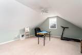1953 Sheffield Ln - Photo 24