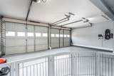 1953 Sheffield Ln - Photo 26