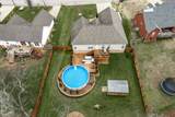 1953 Sheffield Ln - Photo 27