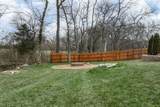 1953 Sheffield Ln - Photo 29