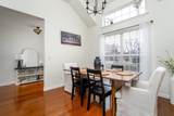 1953 Sheffield Ln - Photo 4