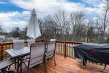 1953 Sheffield Ln - Photo 31