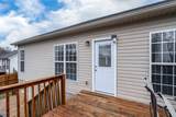 1953 Sheffield Ln - Photo 32