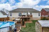 1953 Sheffield Ln - Photo 38