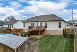 1953 Sheffield Ln - Photo 39