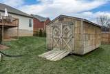 1953 Sheffield Ln - Photo 40