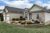 1953 Sheffield Ln - Photo 43