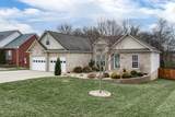 1953 Sheffield Ln - Photo 44