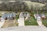 1953 Sheffield Ln - Photo 45