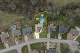 1953 Sheffield Ln - Photo 46