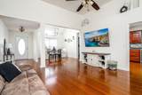 1953 Sheffield Ln - Photo 6