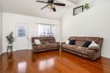 1953 Sheffield Ln - Photo 7