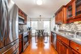 1953 Sheffield Ln - Photo 8