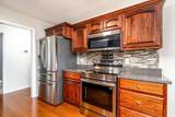 1953 Sheffield Ln - Photo 9