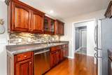 1953 Sheffield Ln - Photo 10
