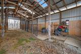 1680 Harrison Ferry Rd - Photo 11