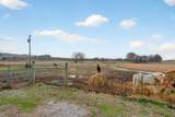1680 Harrison Ferry Rd - Photo 12