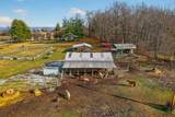 1680 Harrison Ferry Rd - Photo 13