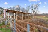 1680 Harrison Ferry Rd - Photo 14