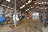 1680 Harrison Ferry Rd - Photo 15