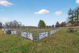 1680 Harrison Ferry Rd - Photo 16