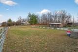 1680 Harrison Ferry Rd - Photo 17