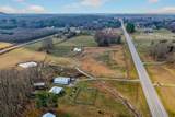 1680 Harrison Ferry Rd - Photo 18