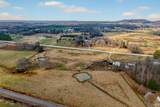 1680 Harrison Ferry Rd - Photo 19