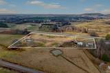 1680 Harrison Ferry Rd - Photo 20