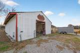 1680 Harrison Ferry Rd - Photo 21