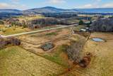 1680 Harrison Ferry Rd - Photo 22