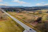 1680 Harrison Ferry Rd - Photo 23