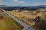 1680 Harrison Ferry Rd - Photo 24