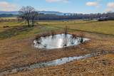 1680 Harrison Ferry Rd - Photo 25