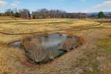 1680 Harrison Ferry Rd - Photo 26
