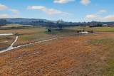 1680 Harrison Ferry Rd - Photo 27